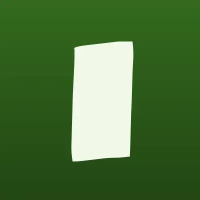 Ipar, дистрибьюторский центр, лого-визитка