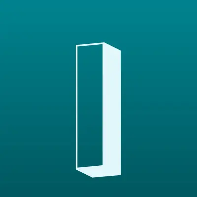 Iroom, магазин телефонов, лого-визитка