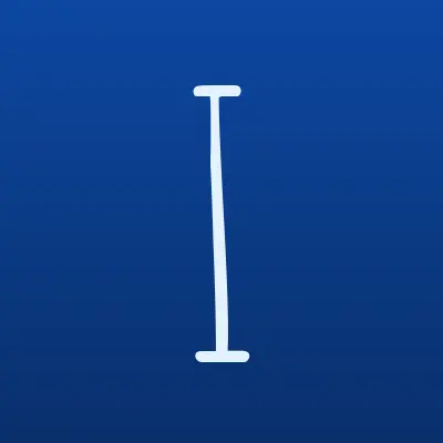 Ирс, банкетный зал, лого-визитка