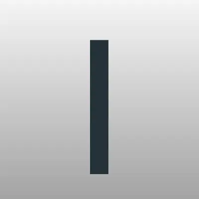 Ирс, детский сад №18, лого-визитка