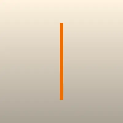 Is.Servise, шиномонтажная мастерская, лого-визитка