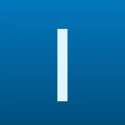 Italion, салон мебели, лого-визитка