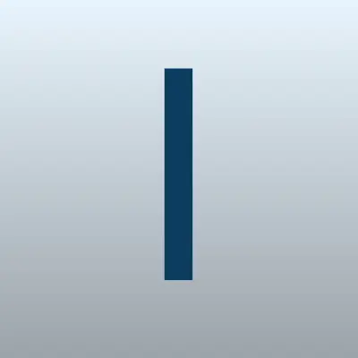 Iz Dreamstore, магазин женской одежды, лого-визитка