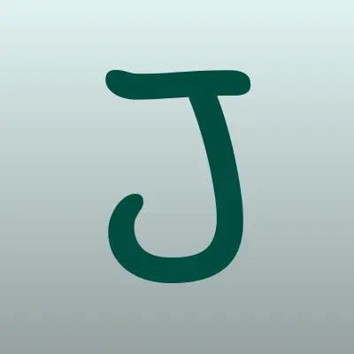 Jafra & BioSea, дистрибьюторский центр, лого-визитка