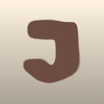 Жайна, детский сад №73, лого-визитка