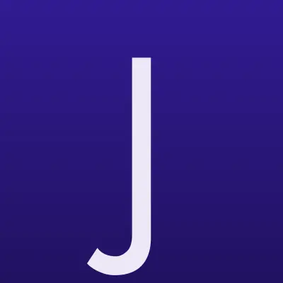 Jasmine, магазин женского белья, лого-визитка