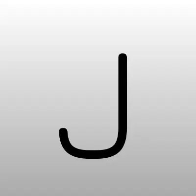 Jeanne books, книжная лавка, лого-визитка