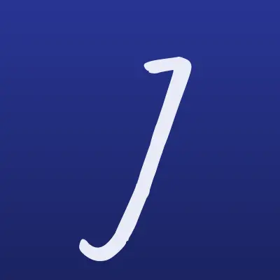 Жемчужина, ресторан, лого-визитка