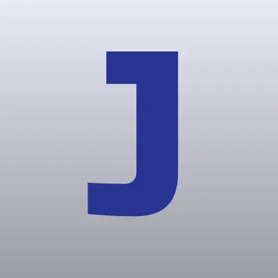 Женская консультация, Поликлиника №5, лого-визитка