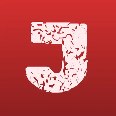 Женская консультация, Поликлиника №7, лого-визитка