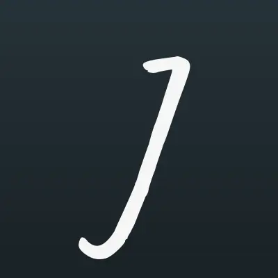 Женский бассейн, лого-визитка