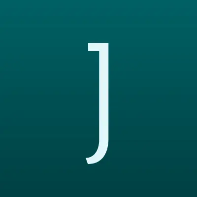 Женский магазин, лого-визитка