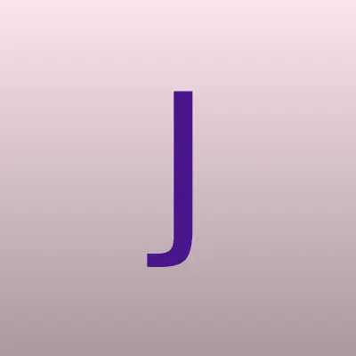 Женский туалет, лого-визитка