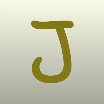 Жестяной цех, лого-визитка