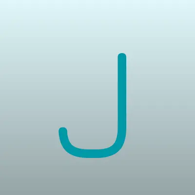Жестяной цех, лого-визитка