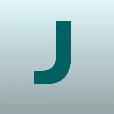 Жестяной цех, лого-визитка