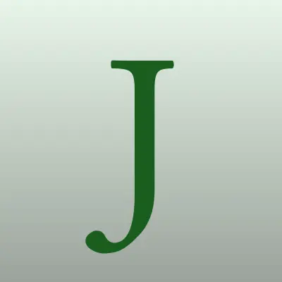 Жизнь, аптека, лого-визитка