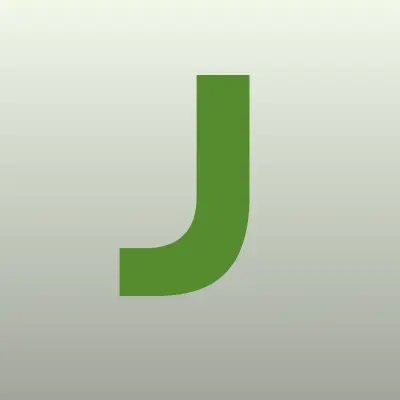 Жовхар, детский сад №44, лого-визитка