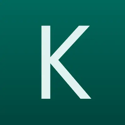 Кабинет Нотариуса Идиговой З.Д., лого-визитка