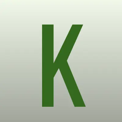 Кабинет акушера-гинеколога, лого-визитка