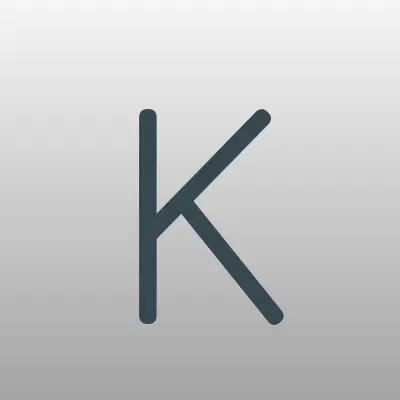 Кабинет хиджамы для женщин, лого-визитка