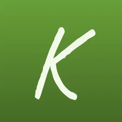Кабинет хиджамы для женщин и детей, лого-визитка