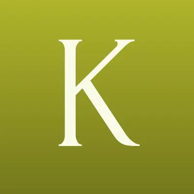 Кабинет хиджамы для женщин и детей, лого-визитка