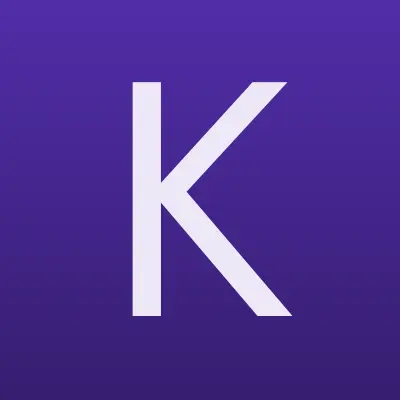 Кабинет хиджамы для женщин и детей, лого-визитка