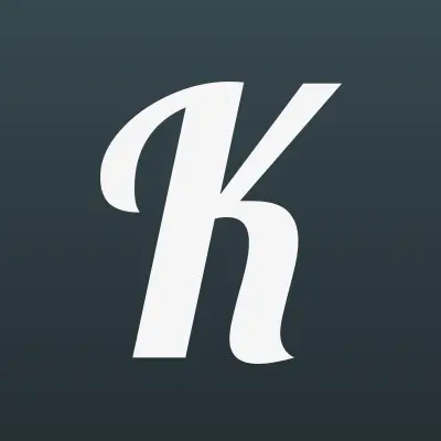 Кабинет косметолога, лого-визитка
