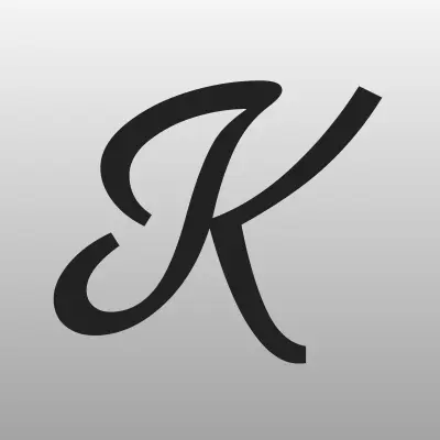 Кабинет кровопускания, лого-визитка