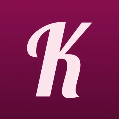 Кабинет массажа, лого-визитка