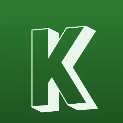 Кабинет стоматолога, лого-визитка
