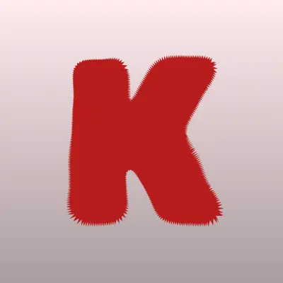 Кабинет восточной медицины, лого-визитка