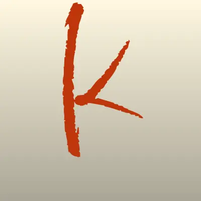Кадастровый центр, лого-визитка