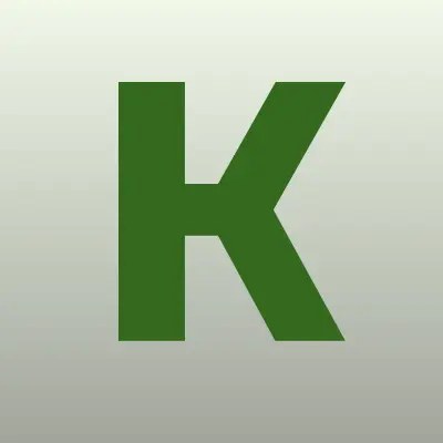 Кафе быстрого питания, лого-визитка