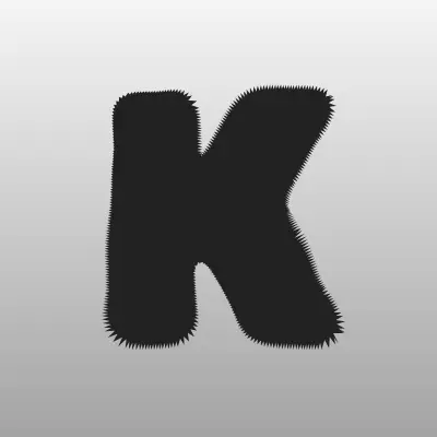 Кафе-шашлычная, лого-визитка