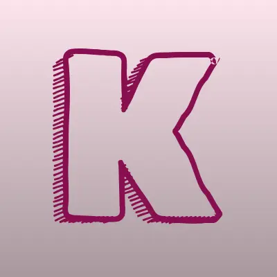 Каир, исламский магазин, лого-визитка