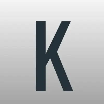 Караван, супермаркет, лого-визитка