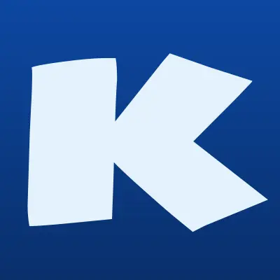 Карусель, детский сад №115, лого-визитка