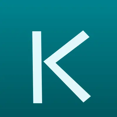 Катаяма, СТО, лого-визитка