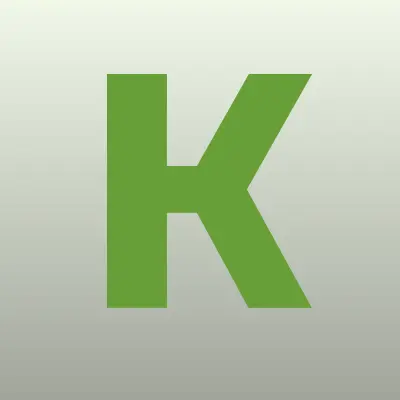 Кавказ, гостиница, лого-визитка
