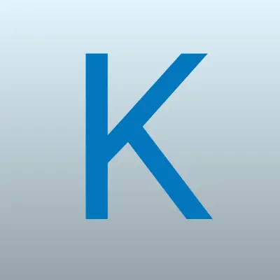 Кенга & Ру, детский торговый центр, лого-визитка