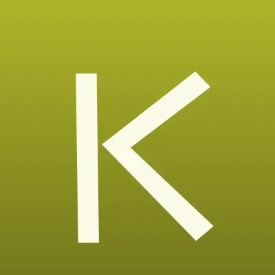 Кинжал, сувенирная лавка, лого-визитка