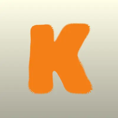 Кинотеатр, лого-визитка