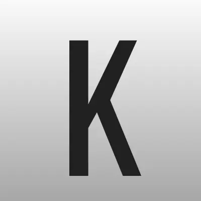 Киоск по продаже сыра, лого-визитка