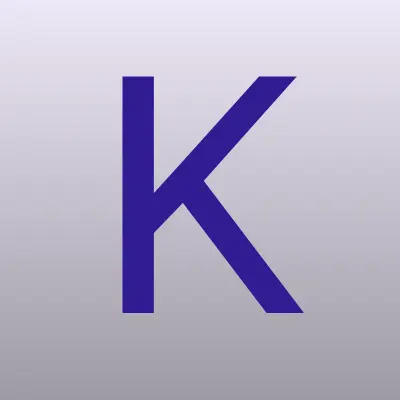 Клиентская служба Грозненского района, Управление Пенсионного фонда РФ, лого-визитка