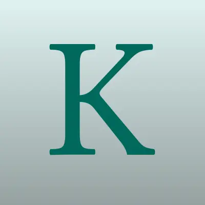Клиентская служба Октябрьского района, Управление Пенсионного фонда РФ в г. Грозном, лого-визитка