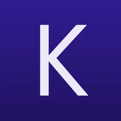 Клиентская служба Старопромысловского района, Управление Пенсионного фонда РФ в г. Грозного, лого-визитка