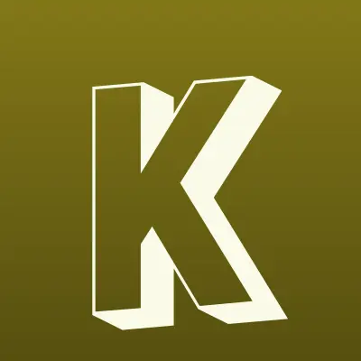 Клиническая больница №1, лого-визитка