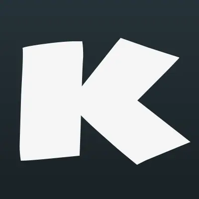 Клиническая больница №3, лого-визитка